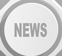 泵行業技術創新（xīn）趨勢 改革步伐日漸加速