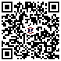 蘇州welcome6分彩（fú）泵業