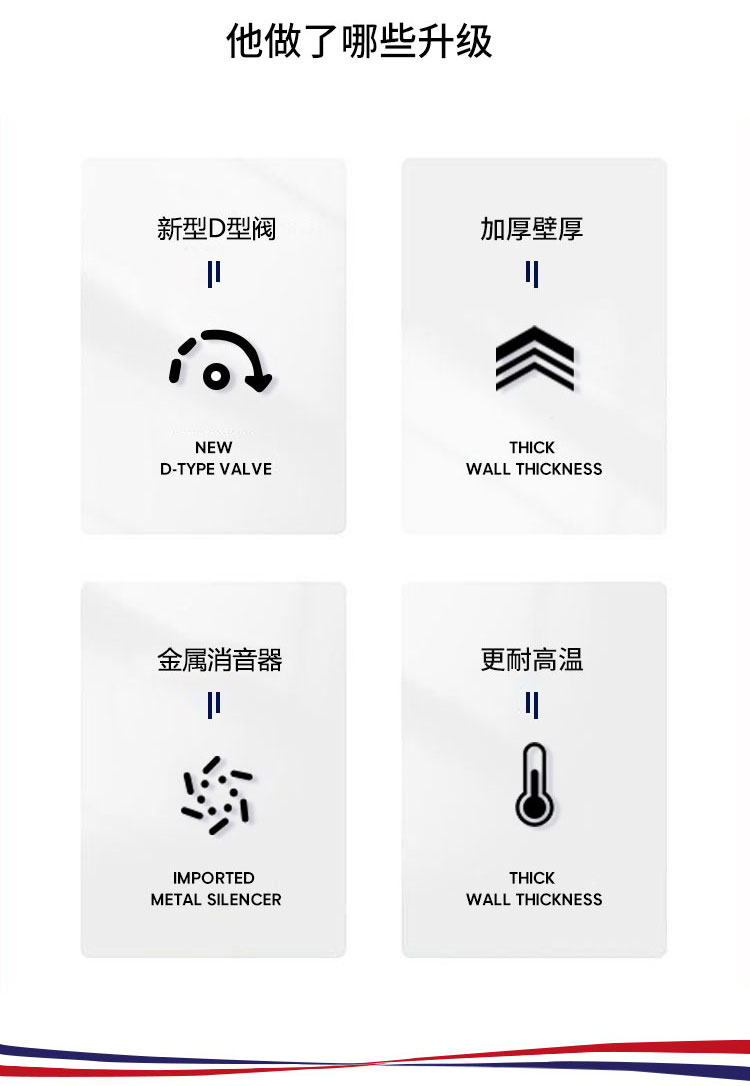 BF型大流量氣動隔膜泵（bèng）(圖3)