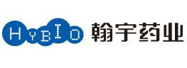 深圳翰宇藥業股（gǔ）份有限公司